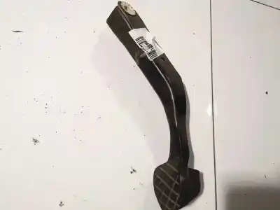 Автозапчасти б/у педаль тормоза за volkswagen golf v variant (1k5) 1.9 tdi ссылки oem iam   