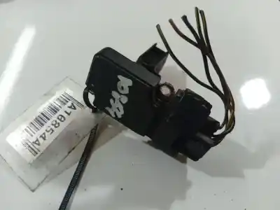 Peça sobressalente para automóvel em segunda mão medidor de massa de ar por toyota ipsum (_m2_) 2.0 d (clm20_) referências oem iam 2220427010