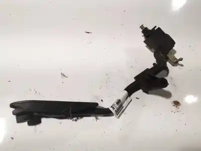 Автозапчасти б/у педаль газа за audi 80 avant 1.9 tdi ссылки oem iam 