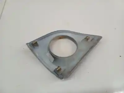 Автозапчастина б/у пластикler для mini mini (r50, r53) cooper посилання на oem iam 391100134b  3911-00134b