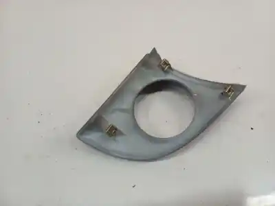 Автозапчастина б/у пластикler для mini mini (r50, r53) cooper посилання на oem iam 391100134b  3911-00134b