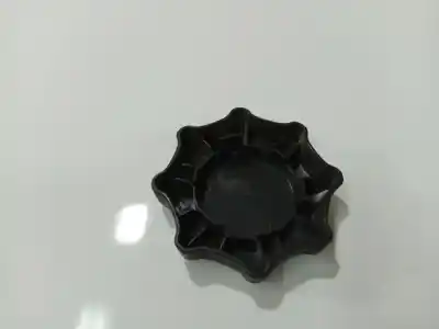 Автозапчастина б/у пластикler для audi a4 b6 avant (8e5) 2.5 tdi quattro посилання на oem iam 0097646  0097646