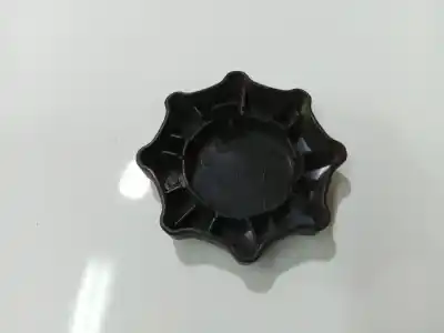 Автозапчастина б/у пластикler для audi a4 b6 avant (8e5) 2.5 tdi quattro посилання на oem iam 0097646  0097646