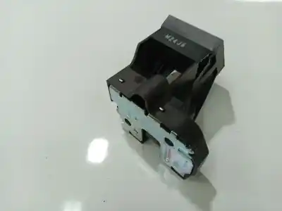 Автозапчасти б/у различные детали за citroen c4 i (lc_) 1.6 hdi ссылки oem iam   