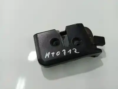 Peça sobressalente para automóvel em segunda mão peças diversas por audi 80 b4 sedán (8c2) 1.9 tdi referências oem iam 8a9885880