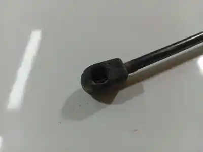 Автозапчастина б/у амортизаторі багажника/дверей для renault scénic ii (jm0/1_) 1.9 dci (jm0g, jm12, jm1g, jm2c) посилання на oem iam 8200377199  8200377199