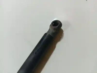 Автозапчастина б/у амортизаторі багажника/дверей для renault scénic ii (jm0/1_) 1.9 dci (jm0g, jm12, jm1g, jm2c) посилання на oem iam 8200377199  8200377199