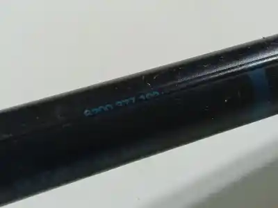 Автозапчастина б/у амортизаторі багажника/дверей для renault scénic ii (jm0/1_) 1.9 dci (jm0g, jm12, jm1g, jm2c) посилання на oem iam 8200377199  8200377199