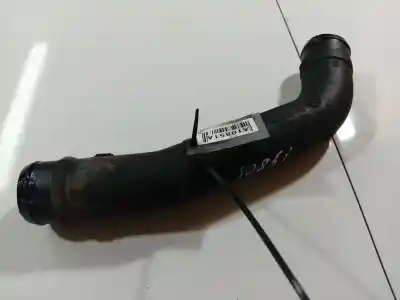 Peça sobressalente para automóvel em segunda mão  por VOLVO V70 II (285)  Referências OEM IAM 6Q0145762  6Q0 145762, 6Q0 145 770, 6Q0145770