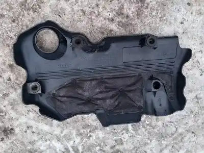 Pezzo di ricambio per auto di seconda mano coperchio motore per honda cr-v iv (rm_) 1.6 i-dtec (re6) riferimenti oem iam 32121rsx  32121-rsx