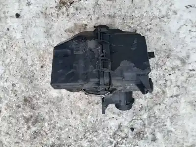 Tweedehands auto-onderdeel luchtfilter ondersteuning voor honda cr-v iv (rm_) 1.6 i-dtec (re6) oem iam-referenties acc98