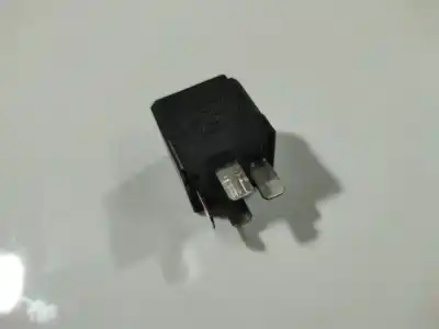 Pezzo di ricambio per auto di seconda mano relè per bmw 3 (e30) m3 2.3 riferimenti oem iam 7222b296zz  7222b296zz, 007 784-03, 00778403