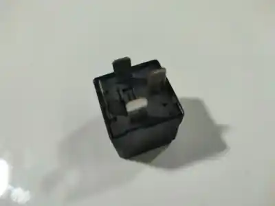 Pezzo di ricambio per auto di seconda mano relè per bmw 3 (e30) m3 2.3 riferimenti oem iam 7222b296zz  7222b296zz, 007 784-03, 00778403