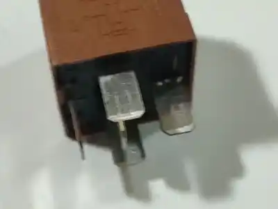 Pezzo di ricambio per auto di seconda mano relè per bmw 3 (e30) m3 2.3 riferimenti oem iam 79405  794-05, 90 491 314, 90491314