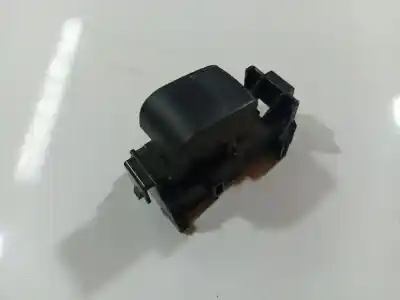 Pezzo di ricambio per auto di seconda mano interruttore alzacristalli anteriore sinistro per toyota auris (_e15_) 1.4 d-4d (nde150_) riferimenti oem iam 1928297