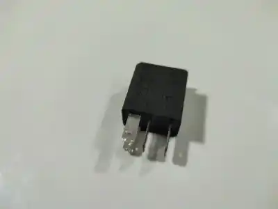 Pezzo di ricambio per auto di seconda mano relè per bmw 3 (e30) m3 2.3 riferimenti oem iam 24435922