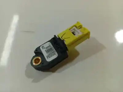 Pezzo di ricambio per auto di seconda mano sensore per toyota auris (_e15_) 1.4 d-4d (nde150_) riferimenti oem iam 8983102080