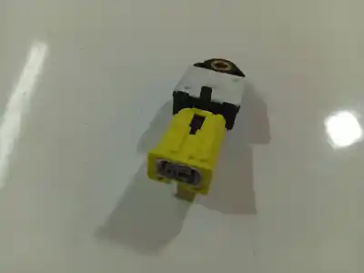 Peça sobressalente para automóvel em segunda mão sensor por toyota auris (_e15_) 1.4 d-4d (nde150_) referências oem iam 8983102080  89831-02080, 0057252353