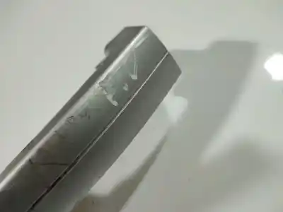 Автозапчасти б/у наружная рукоятка передняя справа за ford focus iii 1.6 tdci ссылки oem iam   