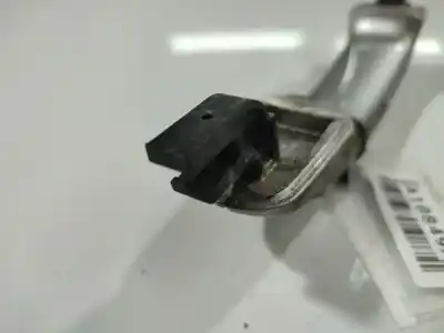 Автозапчасти б/у наружная рукоятка передняя справа за ford focus iii 1.6 tdci ссылки oem iam   