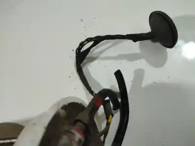 Piesă de schimb auto la mâna a doua indicator pentru ford focus iii 1.6 tdci referințe oem iam   