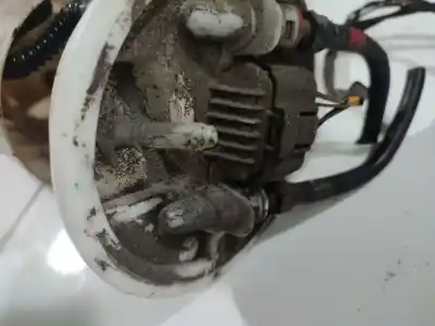 Piesă de schimb auto la mâna a doua indicator pentru ford focus iii 1.6 tdci referințe oem iam   