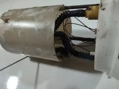 Piesă de schimb auto la mâna a doua indicator pentru ford focus iii 1.6 tdci referințe oem iam   