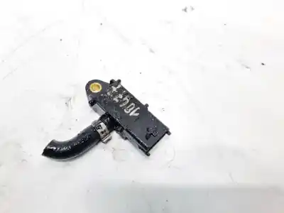 Peça sobressalente para automóvel em segunda mão sensor por bmw 3 (e30) m3 2.3 referências oem iam 55566186  
