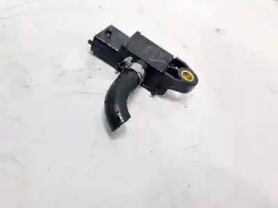 Автозапчастина б/у датчик для bmw 3 (e30) m3 2.3 посилання на oem iam 55566186