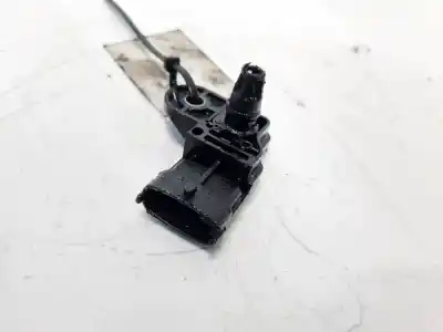 Second-hand car spare part pressure sensor for bmw 3 (e30) m3 2.3 oem iam references 55568175  0281006077