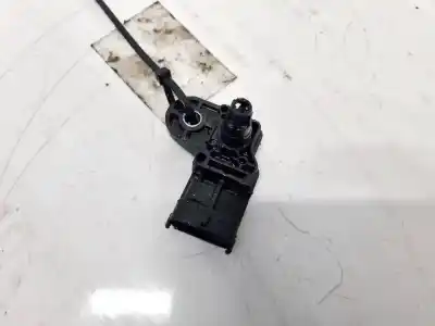 Автозапчасти б/у датчик давления за bmw 3 (e30) m3 2.3 ссылки oem iam 55568175