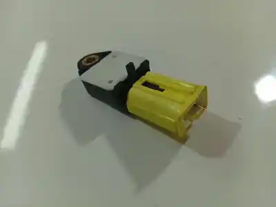 Peça sobressalente para automóvel em segunda mão sensor por toyota auris (_e15_) 1.4 d-4d (nde150_) referências oem iam 8983102060  89831-02060, 0047645951