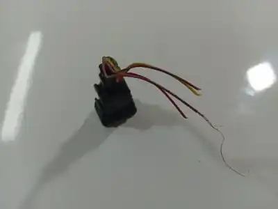 Second-hand car spare part switch for toyota auris (_e15_) 1.4 d-4d (nde150_) oem iam references 15b116  15b116