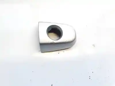 Peça sobressalente para automóvel em segunda mão peças diversas por toyota ipsum (_m2_) 2.0 d (clm20_) referências oem iam 