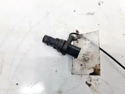 Автозапчасти б/у датчик коленвала за bmw 3 (e30) m3 2.3 ссылки oem iam 55571978