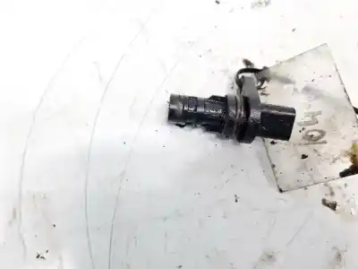 Peça sobressalente para automóvel em segunda mão sensor do virabrequim por bmw 3 (e30) m3 2.3 referências oem iam 55571978  0281006100