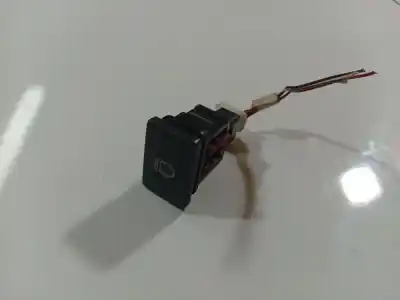 Pezzo di ricambio per auto di seconda mano interruttore per toyota auris (_e15_) 1.4 d-4d (nde150_) riferimenti oem iam 15a975