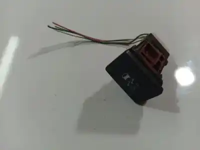 Pezzo di ricambio per auto di seconda mano interruttore per toyota auris (_e15_) 1.4 d-4d (nde150_) riferimenti oem iam 15c032