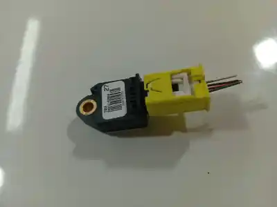 Peça sobressalente para automóvel em segunda mão sensor por toyota auris (_e15_) 1.4 d-4d (nde150_) referências oem iam 8983102060  89831-02060, 0047832951