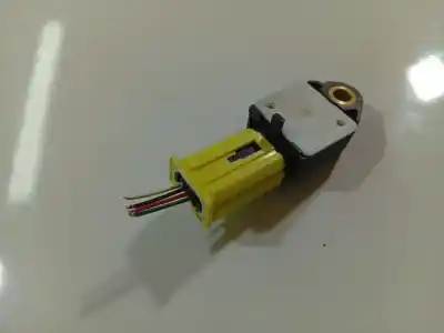 Peça sobressalente para automóvel em segunda mão sensor por toyota auris (_e15_) 1.4 d-4d (nde150_) referências oem iam 8983102060  89831-02060, 0047832951