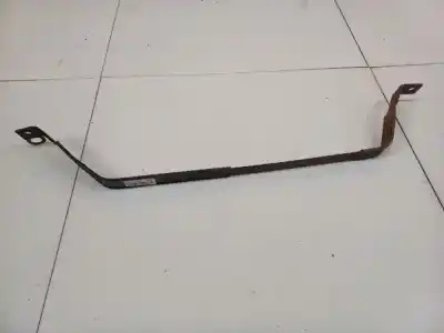 Peça sobressalente para automóvel em segunda mão plásticos por kia cee'd fastback (ed) 1.4 referências oem iam 