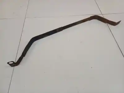 Pezzo di ricambio per auto di seconda mano plastica per kia cee'd fastback (ed) 1.4 riferimenti oem iam   