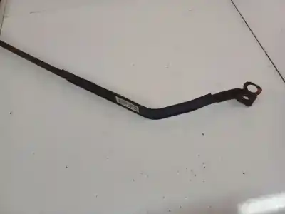 Pezzo di ricambio per auto di seconda mano plastica per kia cee'd fastback (ed) 1.4 riferimenti oem iam   