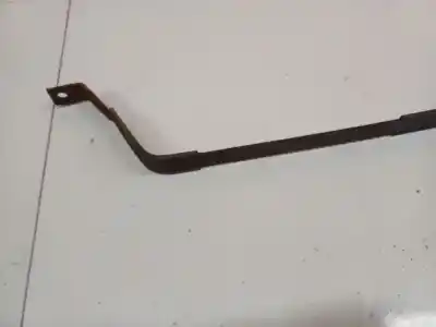 Pezzo di ricambio per auto di seconda mano plastica per kia cee'd fastback (ed) 1.4 riferimenti oem iam   