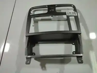 Piesă de schimb auto la mâna a doua plastice pentru subaru forester (sg_) 2.0 x awd (sg5) referințe oem iam 