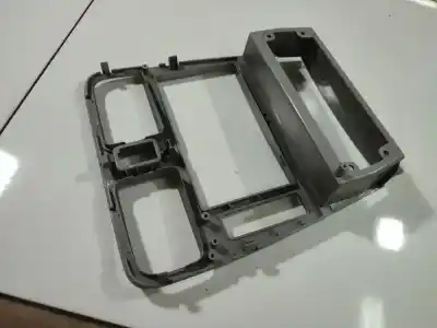 Pezzo di ricambio per auto di seconda mano plastica per subaru forester (sg_) 2.0 x awd (sg5) riferimenti oem iam   
