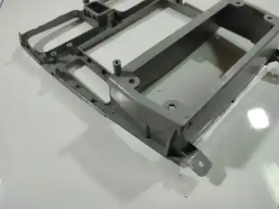 Pezzo di ricambio per auto di seconda mano plastica per subaru forester (sg_) 2.0 x awd (sg5) riferimenti oem iam   