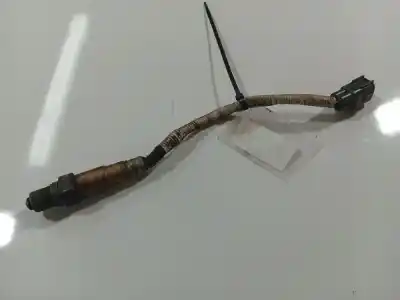 Second-hand car spare part lambda probe for toyota aygo (_b1_) 1.0 (kgb10_) oem iam references   