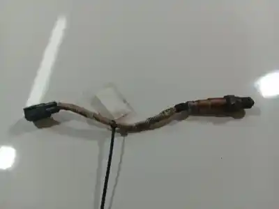 Second-hand car spare part lambda probe for toyota aygo (_b1_) 1.0 (kgb10_) oem iam references   