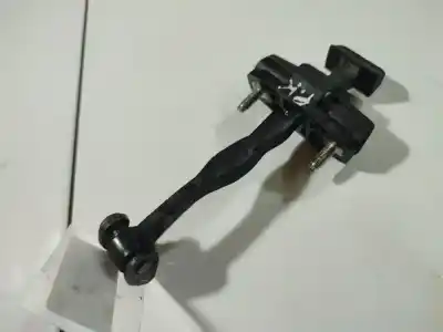 Peça sobressalente para automóvel em segunda mão dobradiça por ford focus iii 1.6 tdci referências oem iam 